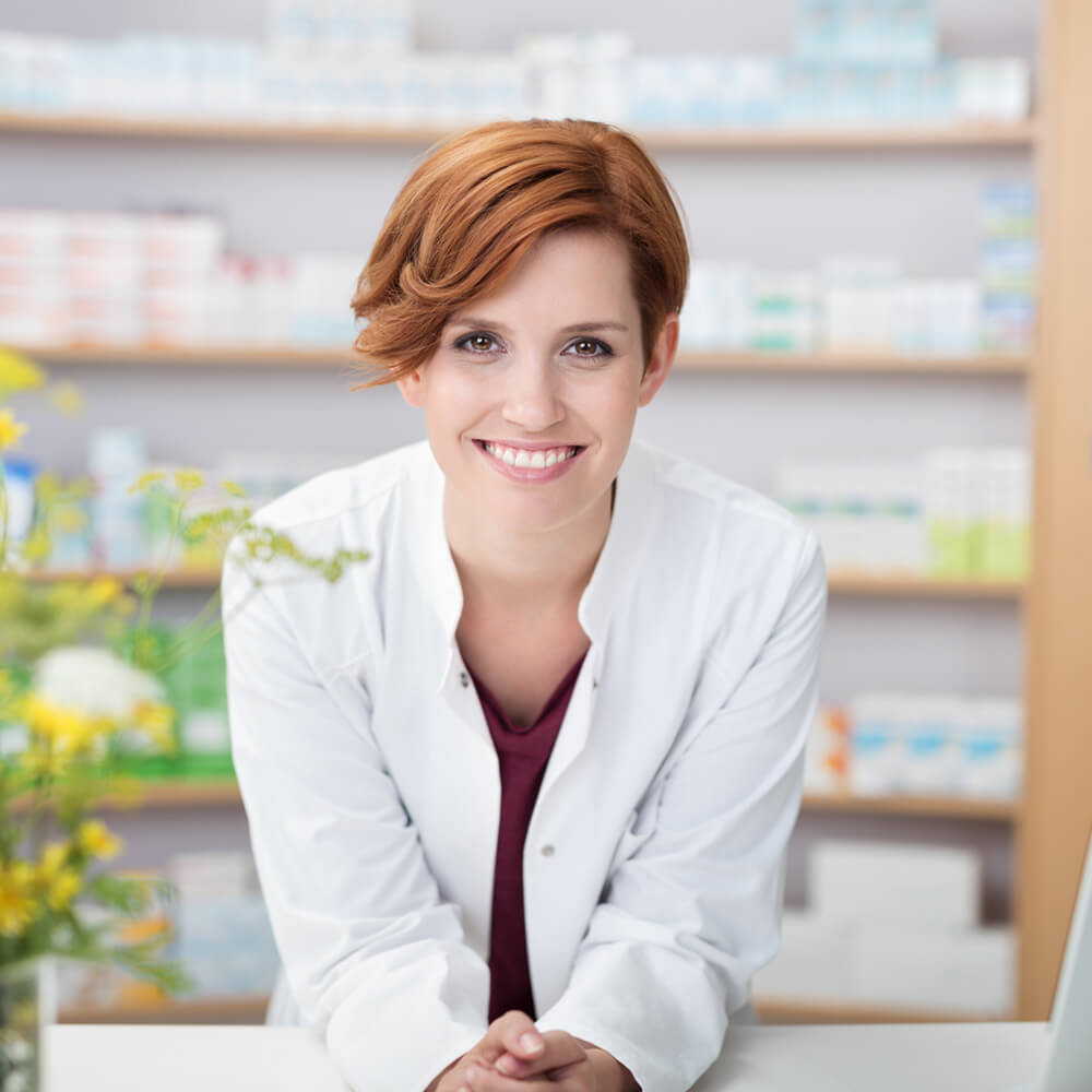 Farmacia Comunale Castelfranco di Sotto