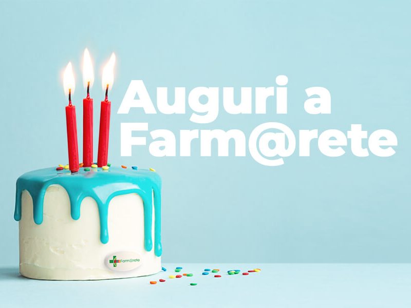 Auguri Farm@rete