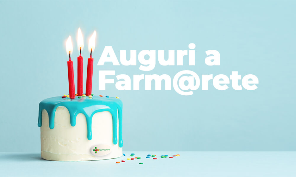 Auguri Farm@rete