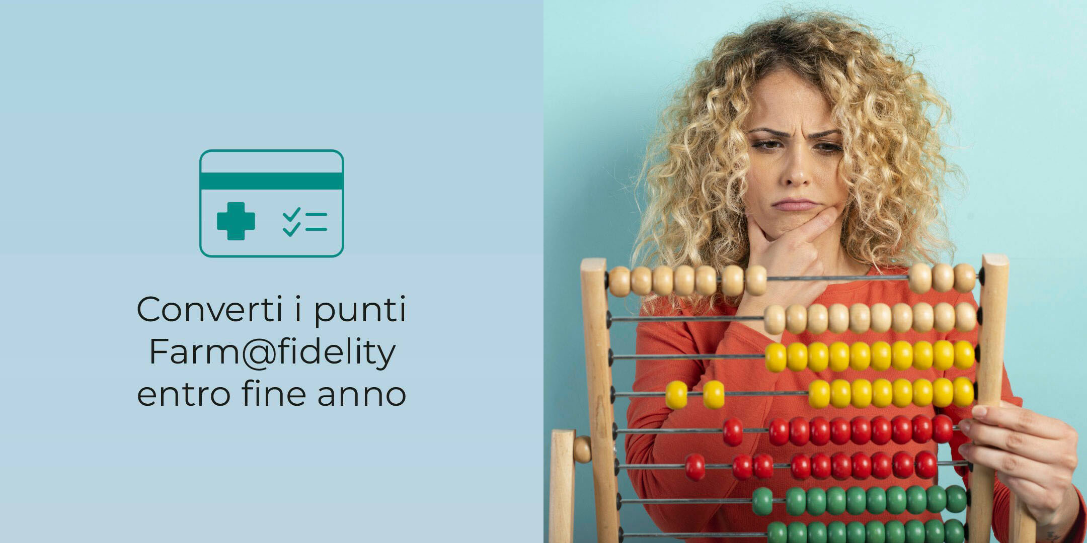 Farm@fidelity: è arrivato il momento di fare i conti!